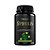 Spirulina 400mg 60 Capsulas - BioKlein - Imagem 1