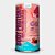 EQUALIV BODY FRUTAS VERMELHAS X600G - Imagem 1