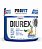 DIUREX PROFIT ABACAXI COM COCO 200G - Imagem 1
