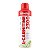 L CARNITINE 2300 480ML ATLHETICA  SABOR MAÇÃ VERDE - Imagem 1