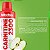 L CARNITINE 2300 480ML ATLHETICA  SABOR MAÇÃ VERDE - Imagem 2