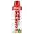 L CARNITINE 1400 CHÁ VERDE 480ML ATLHETICA - Imagem 1