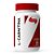L- CARNITINA 60 CAPS - VITAFOR - Imagem 1