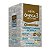 EQUALIV OMEGA 3 ULTRA CAPS X60 CAP - Imagem 1