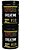 Creatina Universal 2x 200g (400g Total) Original - Imagem 1