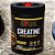 Creatina Universal 2x 200g (400g Total) Original - Imagem 2