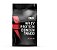 WHEY CONCENTRADO 1,8KG DUX NUTRITION - Imagem 1