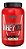 100% Super Whey 907g (pote) Integralmédica - Imagem 1