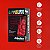Lipo Burn HD Thermogenic - 60 Cápsulas - Imagem 2
