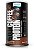 EQUALIV BODY COFFEE PROTEIN X375G - Imagem 1