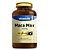 Maca Max 500mg 90 cápsulas - Imagem 1