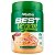 BEST VEGAN ATLHETICA 500G - Imagem 1