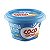 Manteiga de Coco Vegana 200ml - Coco Show - Imagem 1