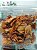CHIPS DE JACA DESIDRATADA 100G - Imagem 2
