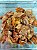 CHIPS DE JACA DESIDRATADA 100G - Imagem 1