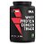 WHEY CONCENTRADO 900g DUX NUTRITION - Imagem 1