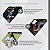 WHEY CONCENTRADO 900g DUX NUTRITION - Imagem 9