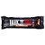 Barra Dark Bar 90g Darkness (Unidade) - Imagem 2