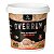 Pasta de Amendoim Cremosa 1kg - Overrun - Imagem 1