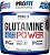 Glutamina Power 300g Profit - Imagem 1