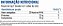 Glutamina Power 300g Profit - Imagem 2
