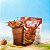 Best Diet Milk Shake Atlhetica - Imagem 1