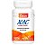 N-Acetil L-Cisteina 600mg 60 Capsulas - Tiaraju - Imagem 1