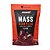 Mass Complex 14.400 3Kg New Millen - Imagem 1