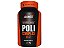 POLI COMPLEX 30 COMP NEW MILLEN - Imagem 1