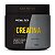 CREATINA PURA PROBIÓTICA POTE 100G - Imagem 1