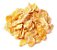 Sucrilhos Corn Flakes Leite condensado 100g - Imagem 1