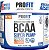 BCAA 6.1.1 Super Pump Powder pt 150g Profit - Imagem 1