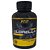 Clorella 500mg 120 caps Nutrition For - Imagem 1