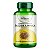 ÓLEO DE LINHAÇA 700MG 60 CAP FITOPLANT - Imagem 1