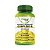 VITAMINA COMPLEXO B 60 CAP FITOPLANT - Imagem 1