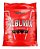 Albumix Powder Albumina Pouch 500G Integralmedica - Imagem 1