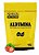 Albumina 420g Naturovos - Imagem 1