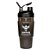 COQUETELEIRA DARKNESS 1L - Imagem 1