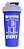 COQUETELEIRA AZUL PROFIT 600 ML - Imagem 1