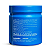 Creatina 300g - Probiotica- Monohidratada - Imagem 2