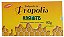 Sabonete de Propolis 90g - Aromed - Imagem 1