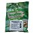 CHA HAMAMELIS CASCA NILNUTRI 30G - Imagem 1
