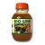 XAROPE BIO LINE 250ML - Imagem 2