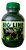 XAROPE BIO LINE 250ML - Imagem 1