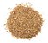GERMEN DE TRIGO TOSTADO 1KG - Imagem 1
