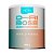 Equaliv D Ribose 300g - Imagem 1