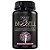 BiosBell 400mg 60 Capsulas - BioKlein - Imagem 1