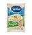 Arroz Camil Parboilizado Integral 1 kg - Camil - Imagem 1