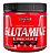 Glutamina Natural 150g Integralmedica - Imagem 1