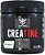 DK Creatina Creapure 200g - Imagem 1